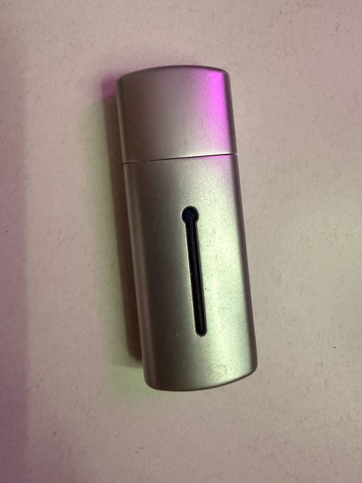 Nokia DD-10 картрідер