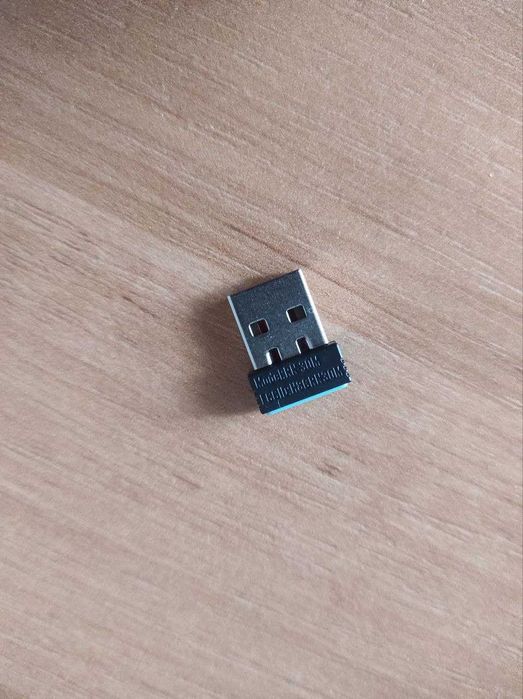 Клавіатура бездротова A4tech FBK11 White