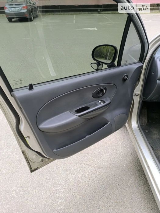 Продам matiz Daewoo део матиз автомат