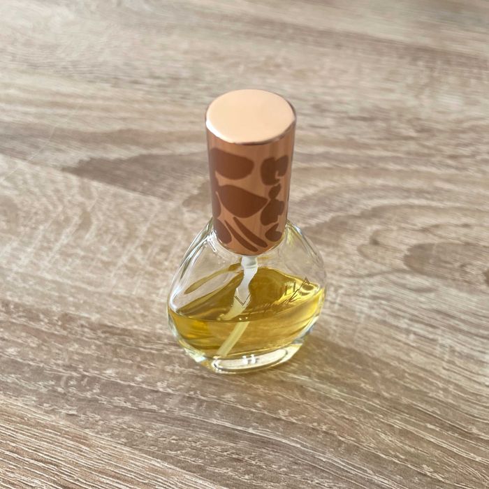 Margaret Astor - Vanilla Musk perfumy - 15ml Eau de Toilette