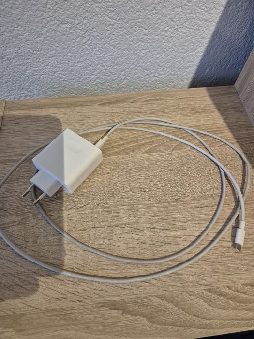 Laptop Huawei MateBook D15