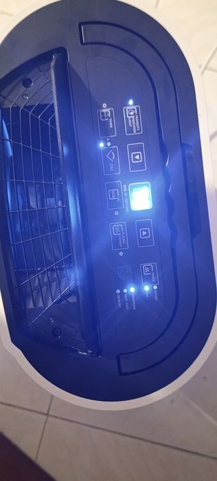 Estou a vender uma PSP Vita desbloqueado com 64 GB