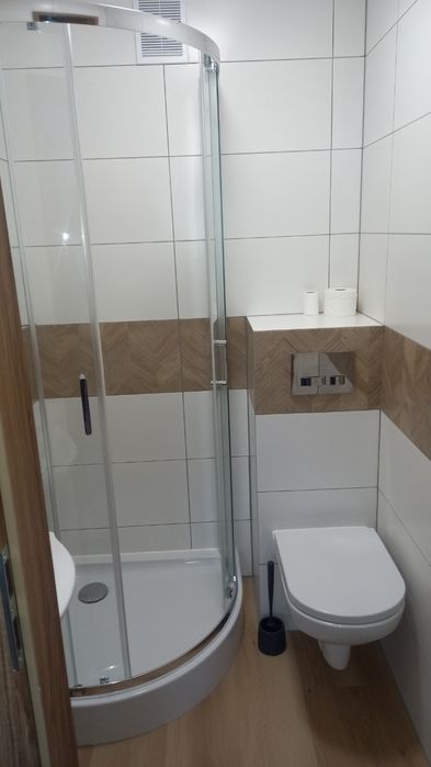 Apartamenty, mieszkania na doby Centrum Pałacowa Białystok