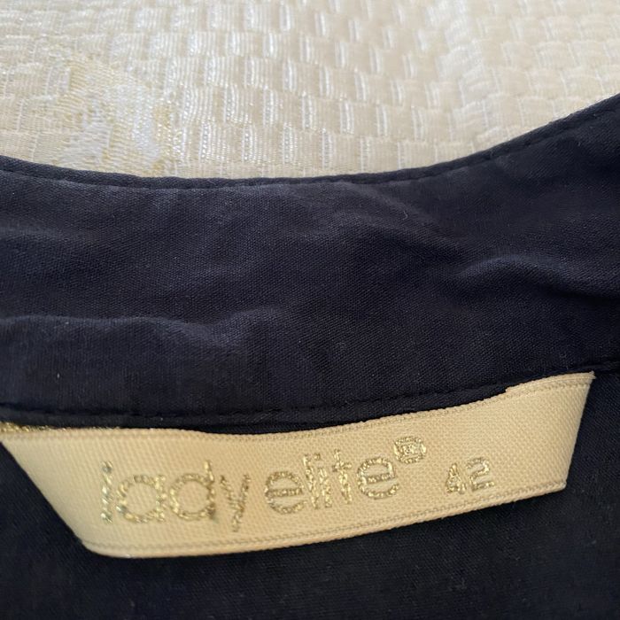 Сорочка жіноча. Розмір S