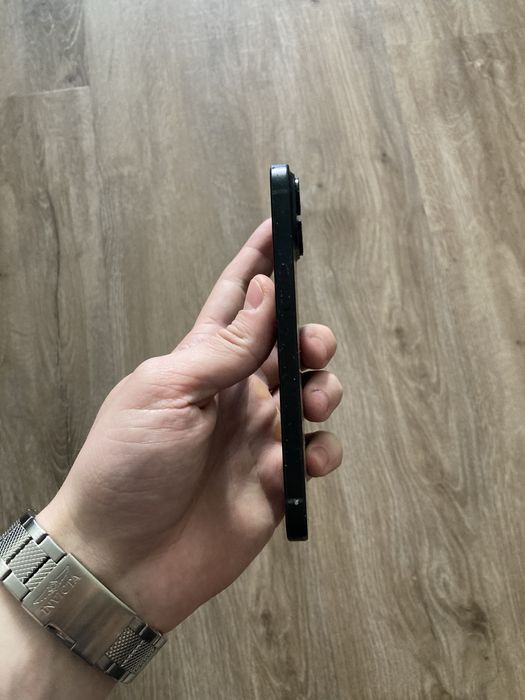 iPhone 15 128 bl фізична сімка