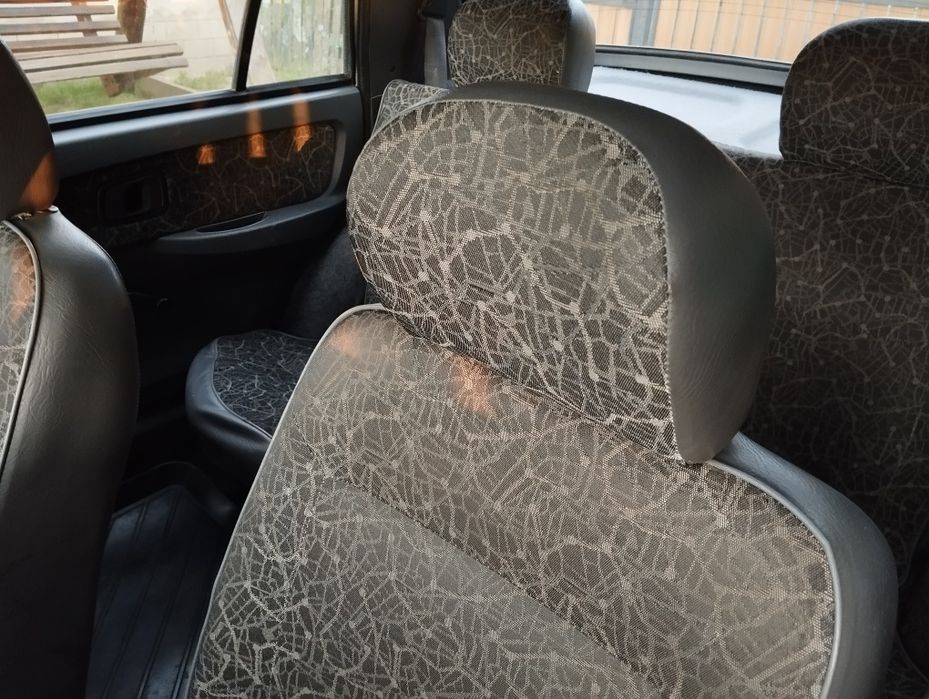 Продам автомобіль