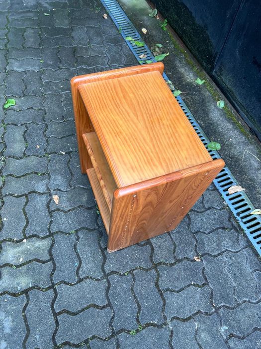 Móveis de quarto usados mas em bom estados