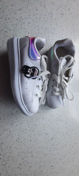 Nowe buty rozmiar 29