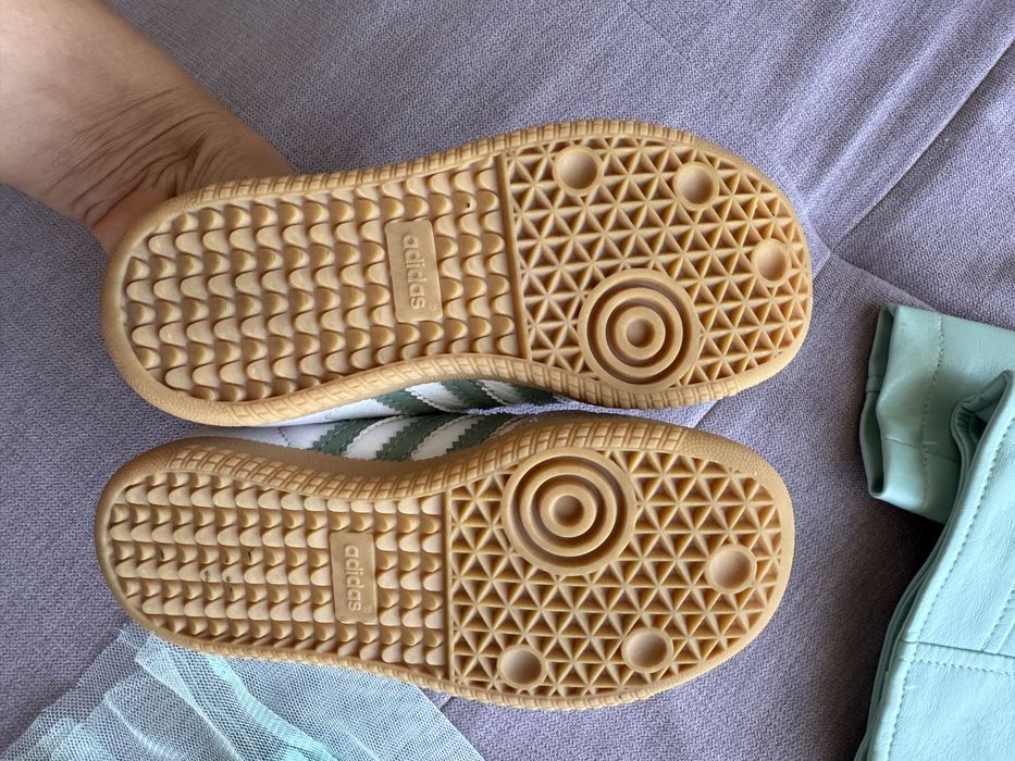 Куртка  sinsay 98-104