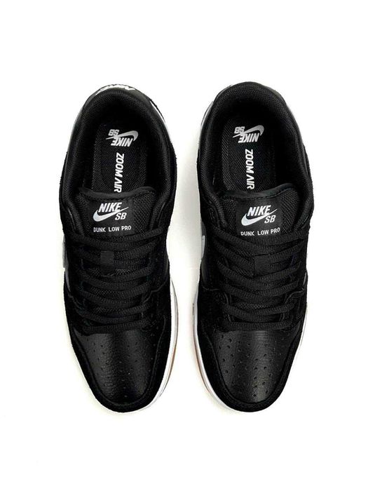 Жіночі кросівки Nike SB Dunk Low женские кросовки найк данк