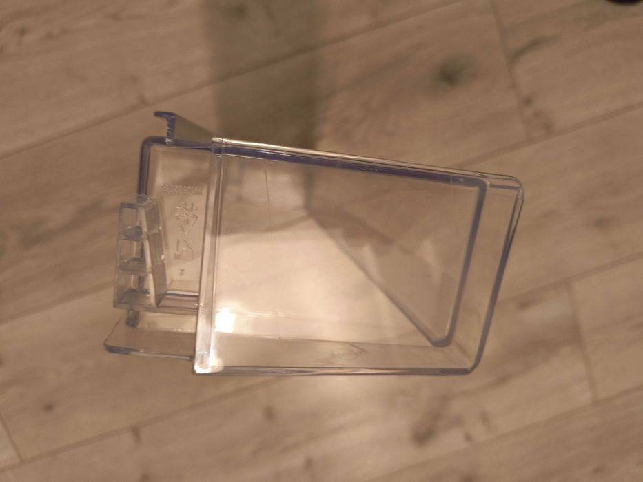 Półka Balkonik do lodówki Whirlpool 6th Sense 47,5cm | Stan BDB