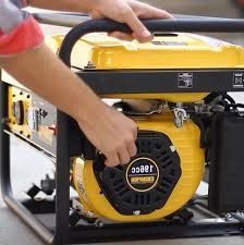 Ремонт генераторов Черноморск Ильичевск ремонт генераторів Чорноморськ