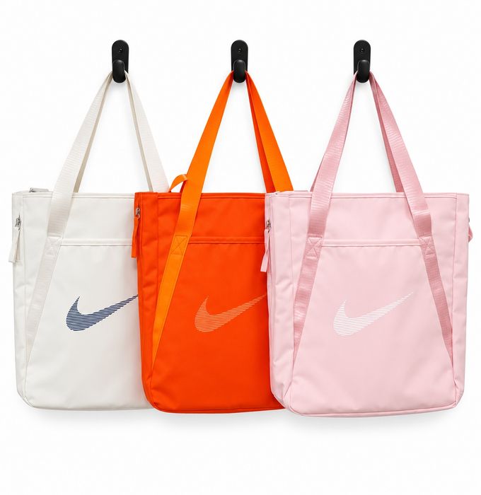 Шопер Nike/ тоут/ шоппер найк