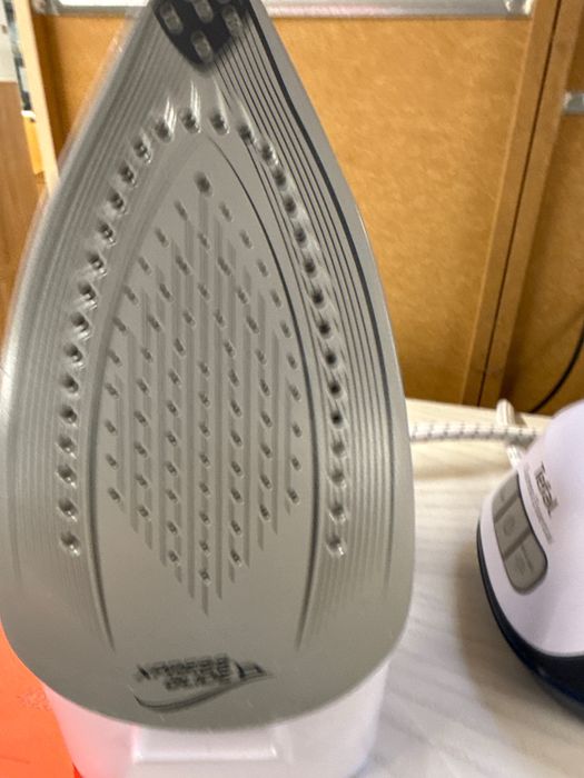 Парогенератор Tefal Express Essential