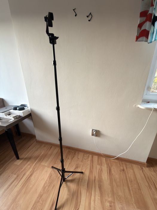 Statyw na telefon / kamere ugreen wysoki