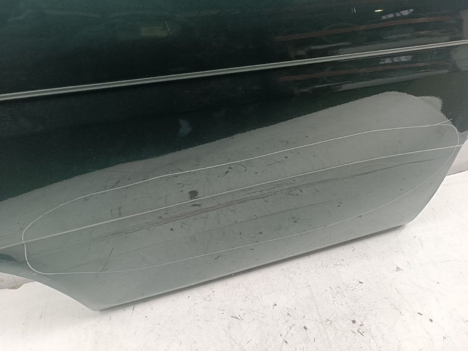 Porta Traseira Direita - ALFA ROMEO 155 (167_) | 92 - 97