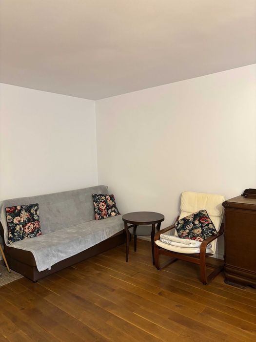 Mieszkanie o pow.36,6 m² w super lokalizacji -ul. Śliczna Kraków – pohled 6