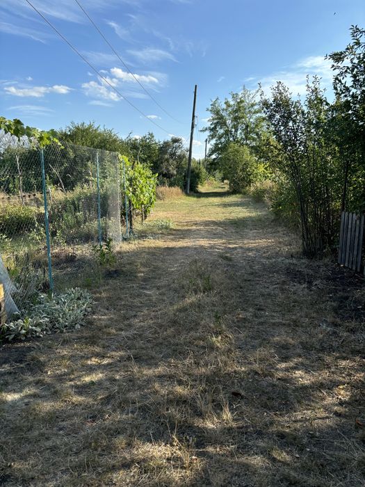 Продам дачу на Рассвете (Світанок)