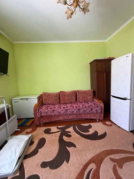 Продам 2к квартиру . Хороший житловий стан . Без комісії для покупця