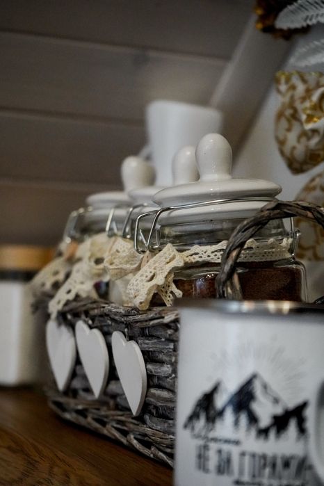 REST HILL | Котедж в горах | Відпочинок | Будинок у Карпатах | Ворохта