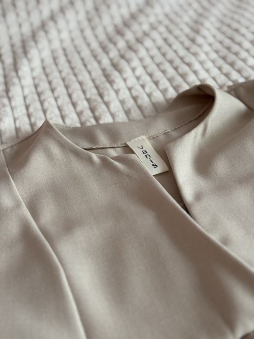 Сукня в ідеальному стані