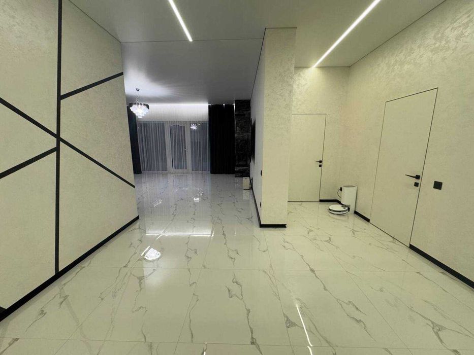 Продається будинок в р-н Тяжилів