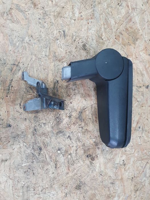 Podłokietnik Skoda Octavia 1 lift Fl 02r