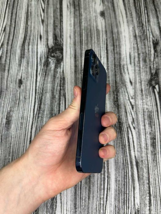 Iphone 12 pro Max 256 gb, класний стан, айфон 12 про макс 128 gb