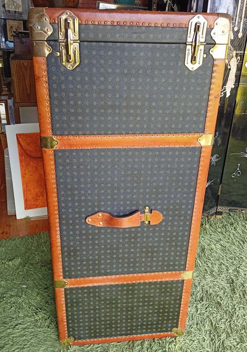 Malão Kenzia Italiano