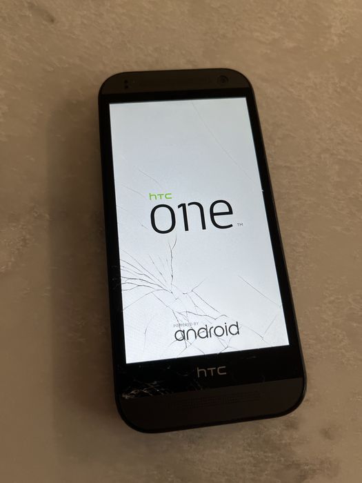 Telefon HTC One Mini 2