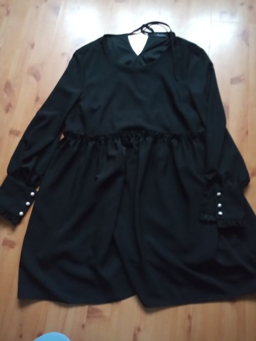 Mam do sprzedania super tunikę.