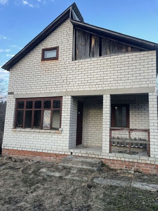 Продам дачу  СТ  " Равнополье "
