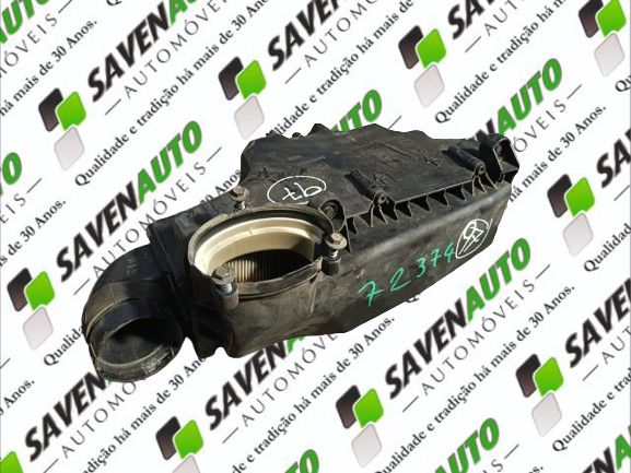 Caixa filtro ar PEUGEOT 308 (4A_, 4C_)