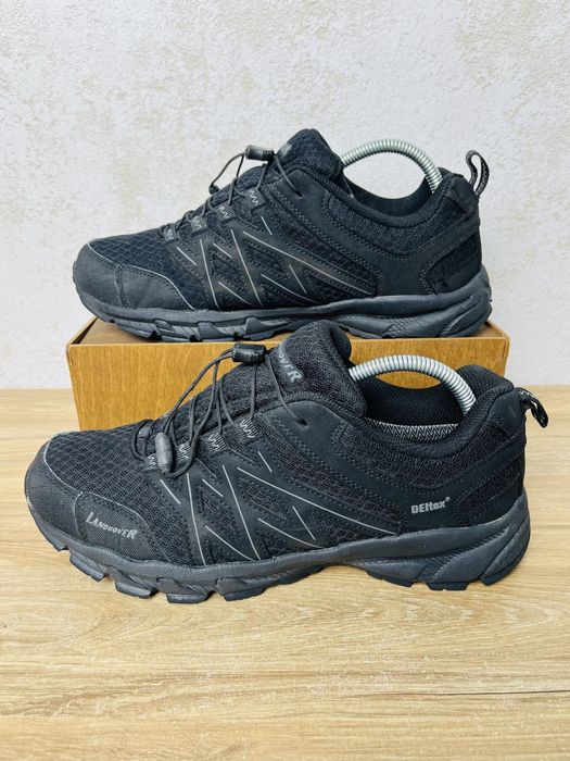 Кросівки Landrover