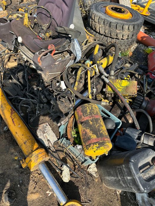 Atlas 1604 KZW to co na zdjęciach