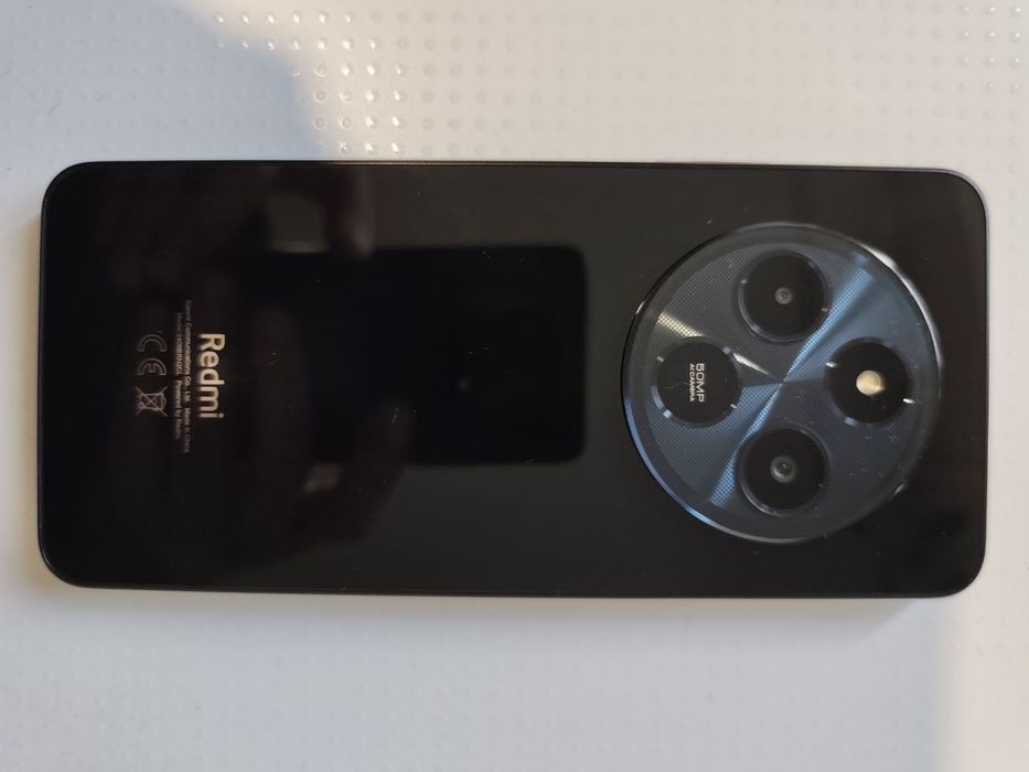 Xiaomi Redmi 14 C