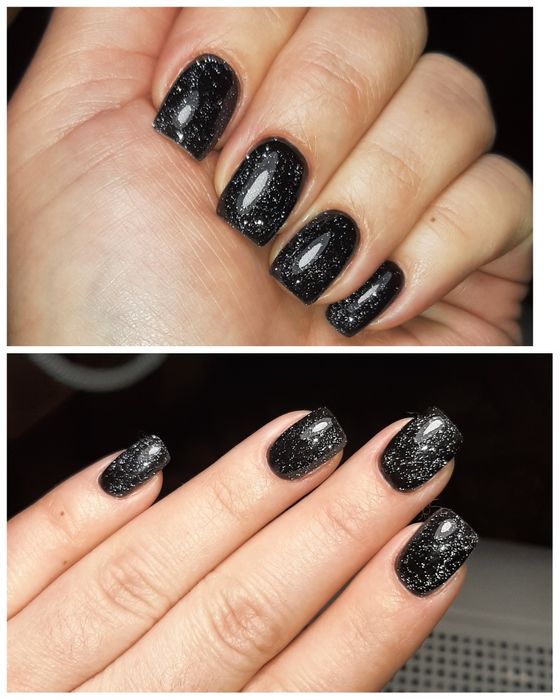 Окрашивание волос,стрижки,завивка прикорневой объём м.Гагарина Харьков