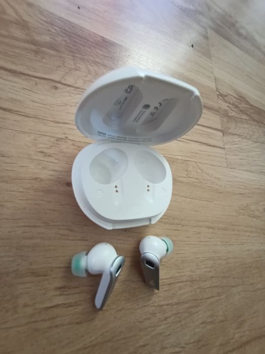 Słuchawki edifier NeoBuds pro ANC
