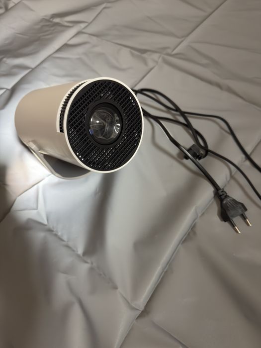 Проектор HY300PRO