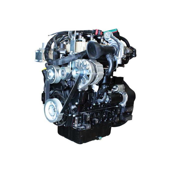 Silnik Diesla Kohler KDI1903TCR
