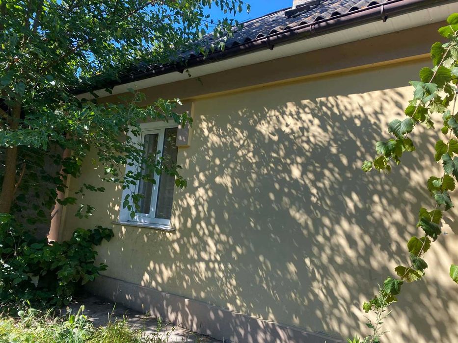 Продам будинок на Барському шосе 6945