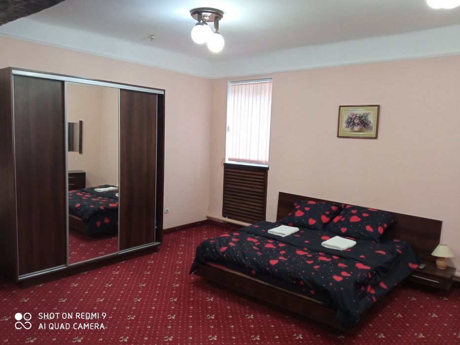 Центр студія 800грн.(1-3чол.)