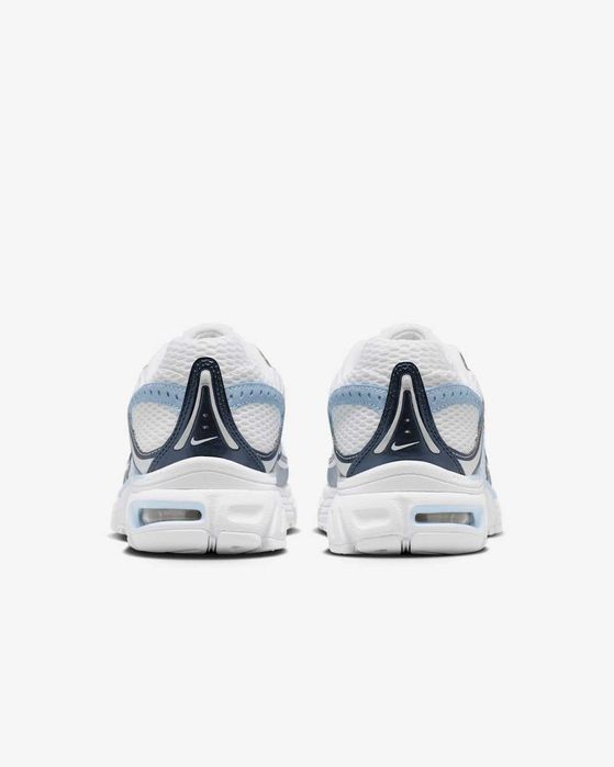 США‼️Кроссовки Nike Air Max Moto 2K Jordan 1 (36р по 43р) (IH7803-100)