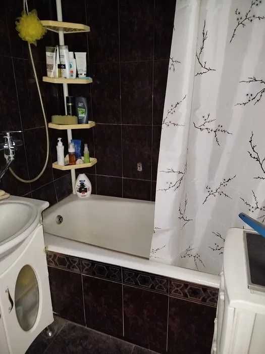 Аренда акуратної кімнати на Оболоні для одного.