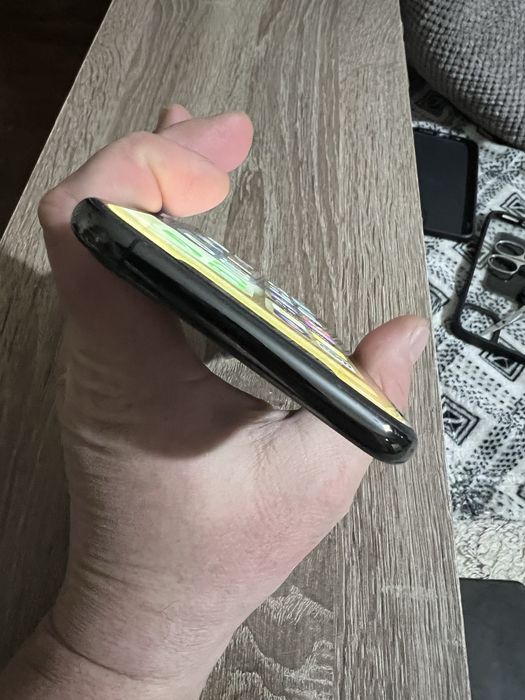 11 про Макс iphone