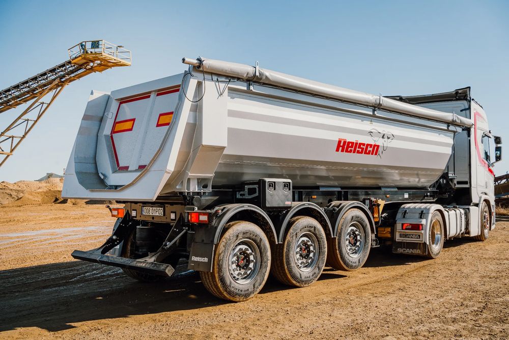 business-site-gallery-photo