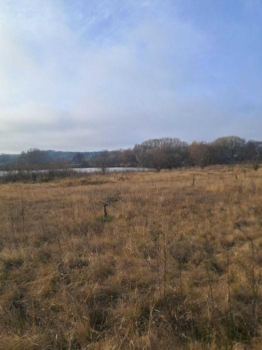 Продаж земельної ділянки під житлову забудову 320с 0962