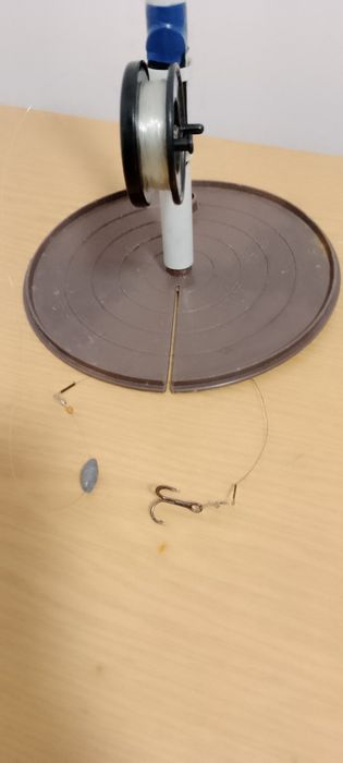 Жерлицы 10штук.Цена за одну штуку 100грн.