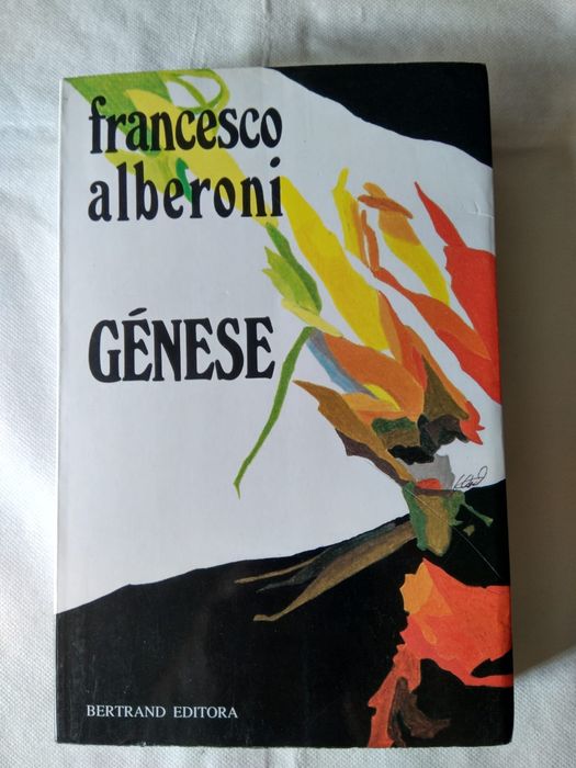 Literatura. Ensaios.