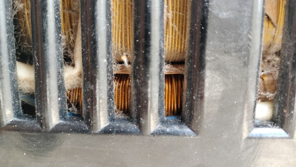 Стабілізатор напруги ссср